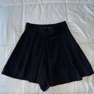 dress shorts